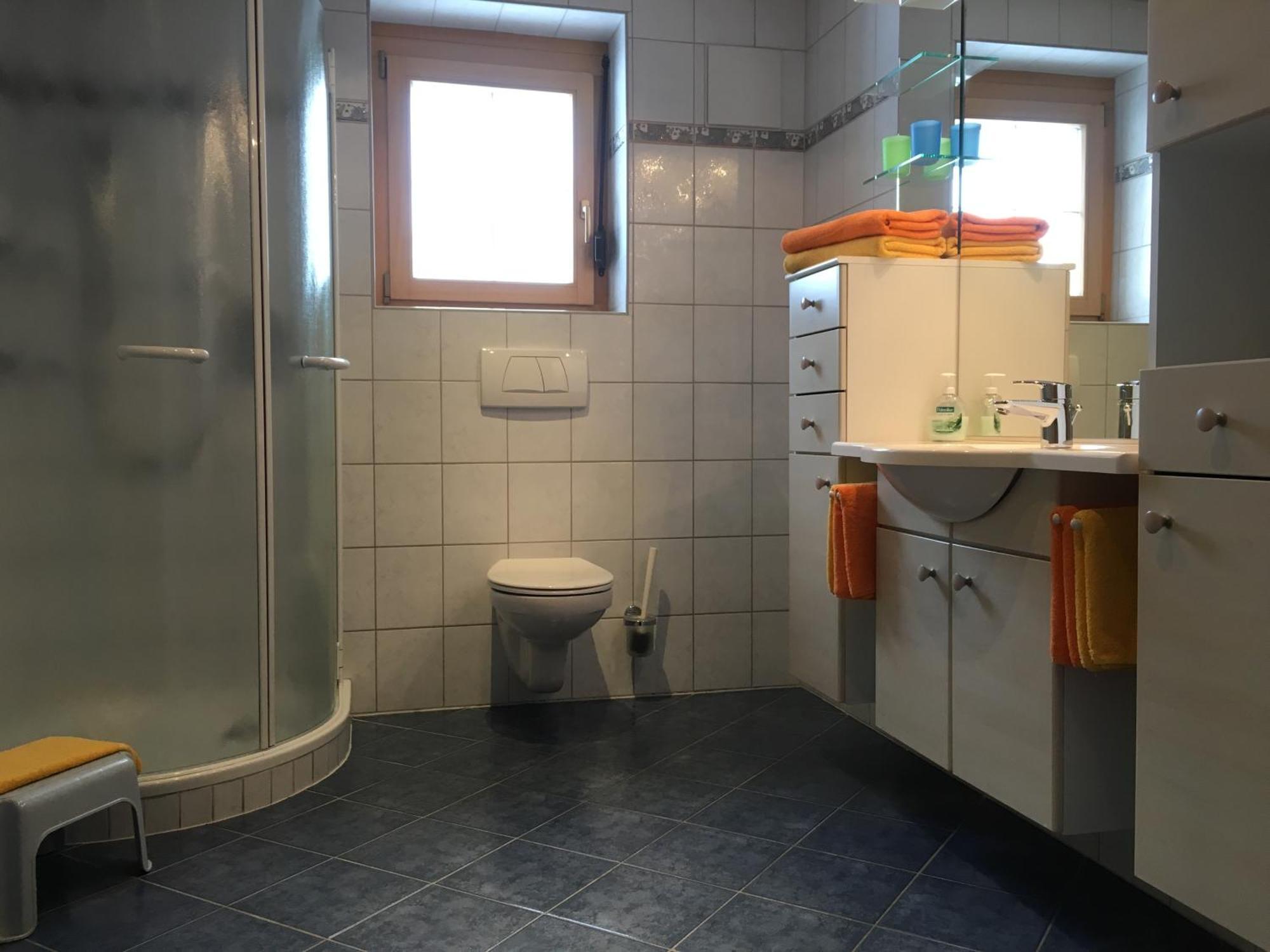Haus Lorenz Grän الغرفة الصورة